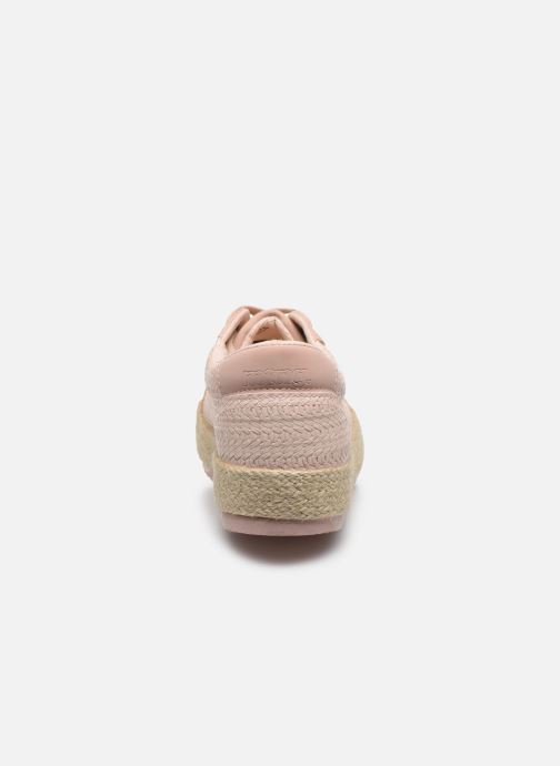 adidas slip on rosa claro adidas slip on rosa claro