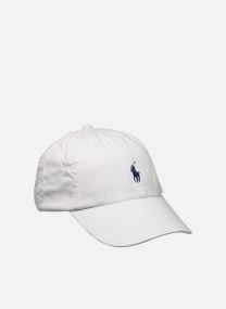 casquette polo ralph lauren beige