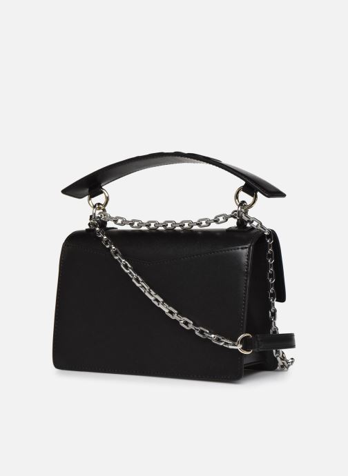 Sac Karl Lagerfeld Seven Shoulder Bag