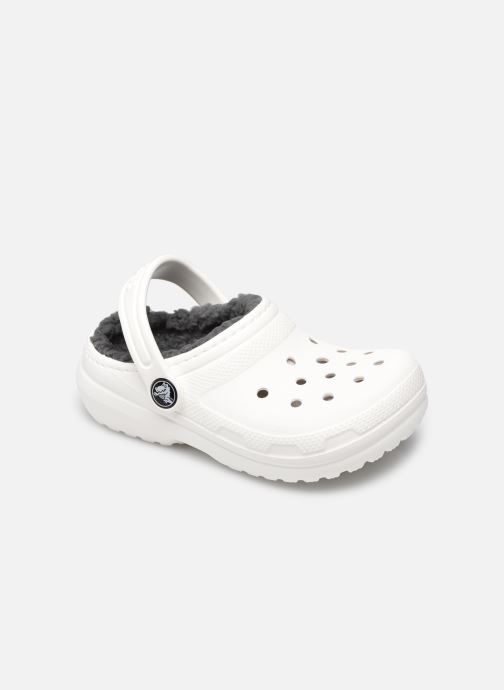 tekst perle Udløbet Crocs sko børn | Shop Crocs sko børn
