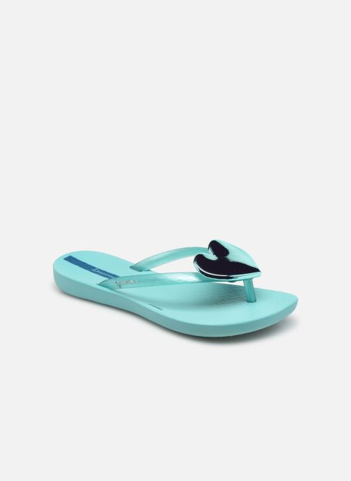 Chaussures Ipanema Enfant Achat Chaussure Ipanema Chaussures Ipanema Enfant Achat Chaussure Ipanema
