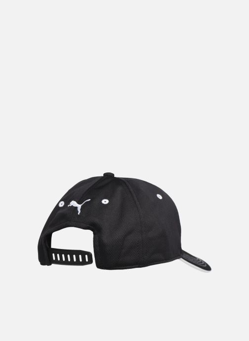 casquette puma bmw