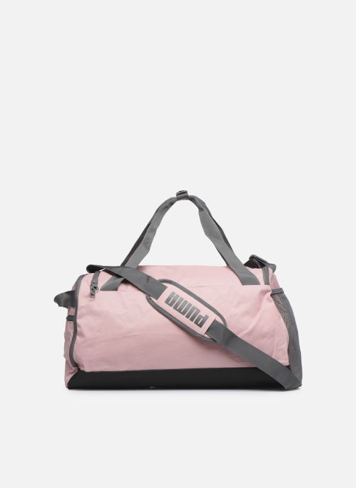 sac puma sport homme rose