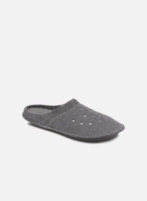 sarenza crocs homme