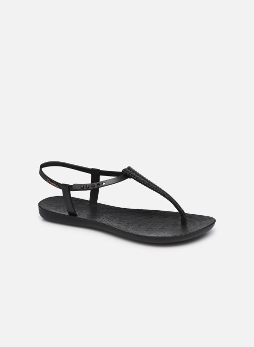 chaussures ipanema