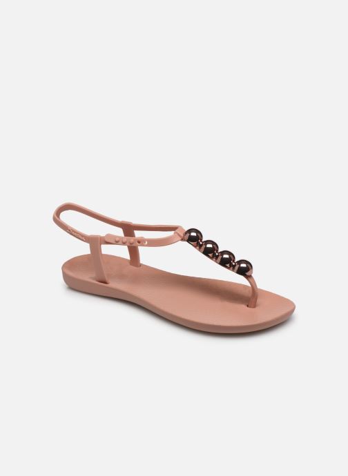 chaussures ipanema