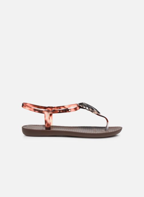 ipanema leaf sandal