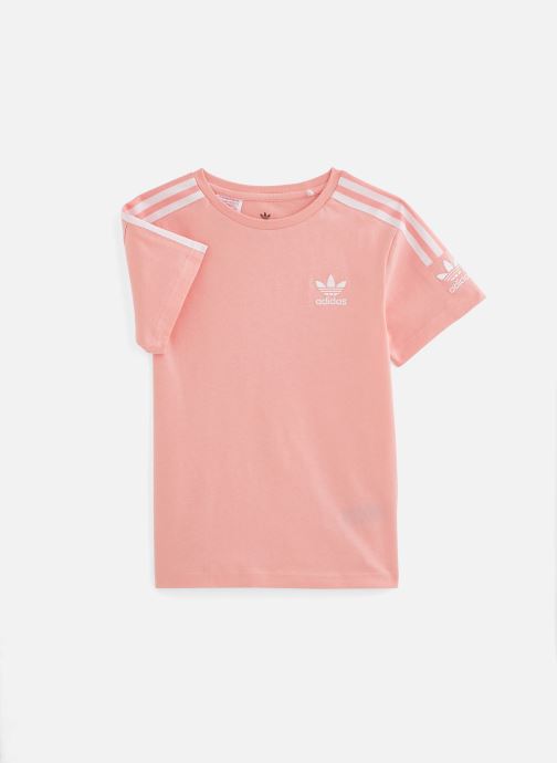 rosa adidas kläder rosa adidas kläder