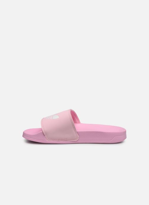 adidas originals adilette rosa adidas originals adilette rosa