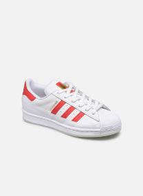 adidas superstar dames solden adidas superstar dames solden