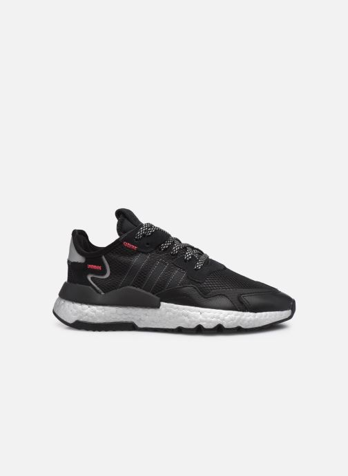 adidas originals Nite Jogger W (Zwart) Sneakers chez adidas originals Nite Jogger W (Zwart) Sneakers chez