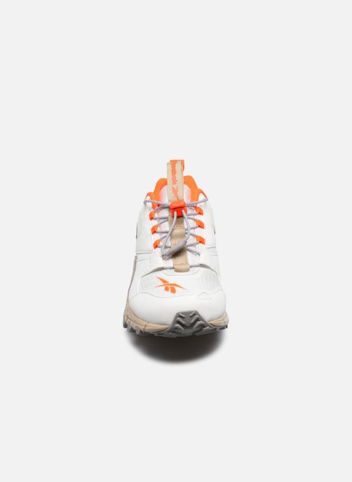 reebok ultimo modello