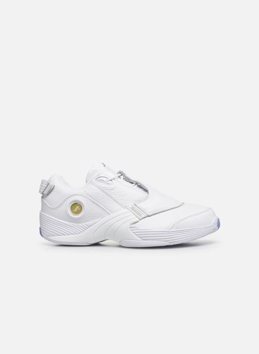 reebok answer 11 uomo