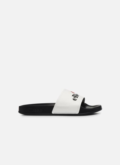 Ellesse Filippo Synt (Blanco) - Sandalias Ellesse Filippo Synt (Blanco) - Sandalias