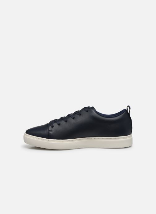 PS Paul Smith Lee (Bleu) Baskets chez Sarenza (432161) PS Paul Smith Lee (Bleu) Baskets chez Sarenza (432161)