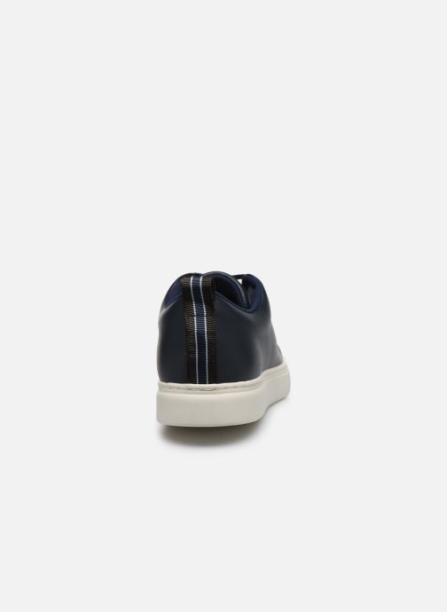 PS Paul Smith Lee (Bleu) Baskets chez Sarenza (432161) PS Paul Smith Lee (Bleu) Baskets chez Sarenza (432161)