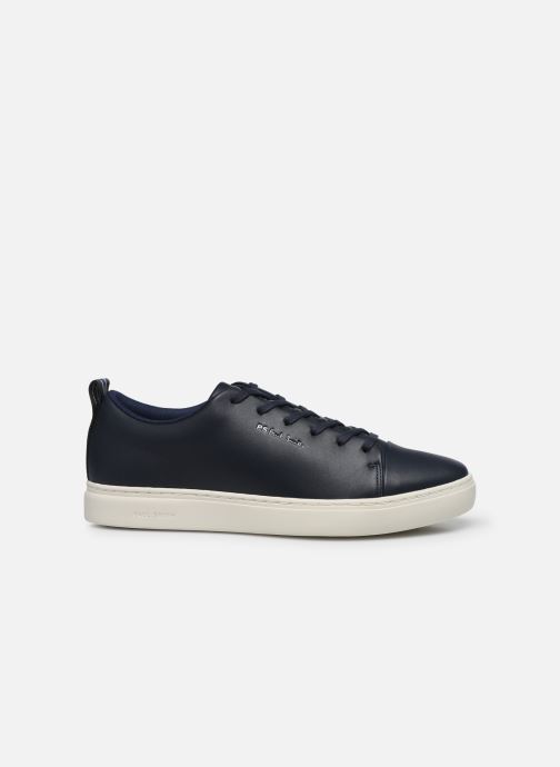 PS Paul Smith Lee (Bleu) Baskets chez Sarenza (432161) PS Paul Smith Lee (Bleu) Baskets chez Sarenza (432161)