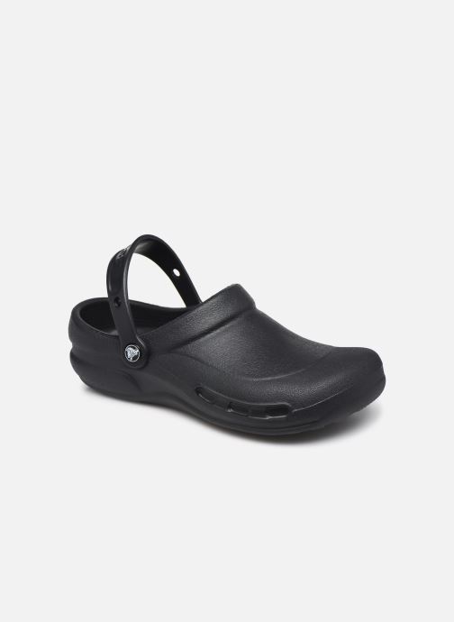 skechers sarenza homme