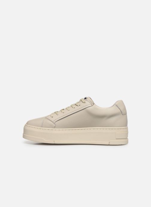 vagabond shoemakers judy platform sneaker