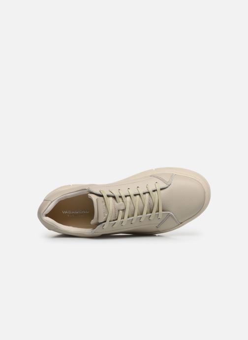 vagabond shoemakers judy platform sneaker