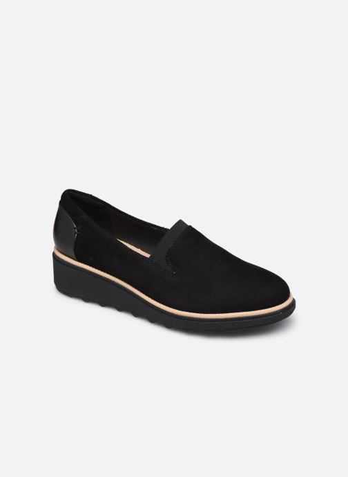 clark chaussure femme
