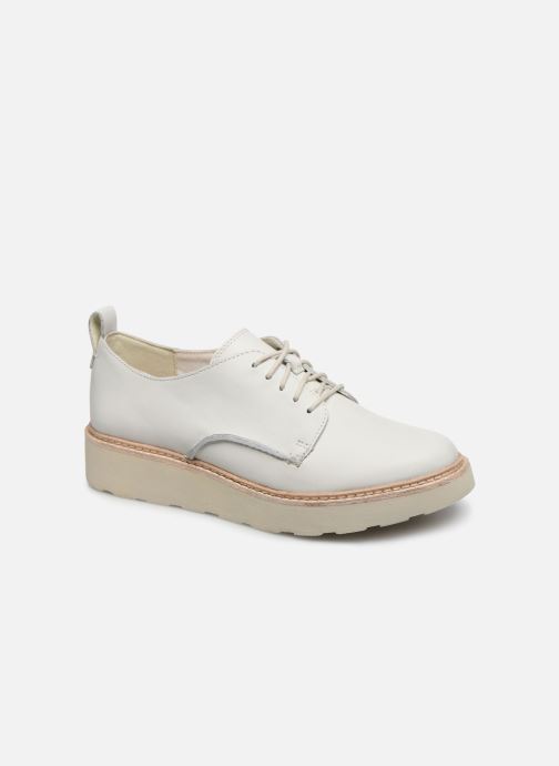 chaussures clarks femme