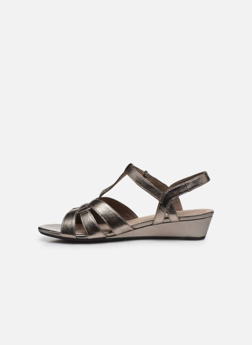 clarks abigail daisy