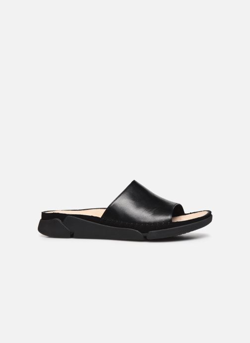 clarks tri slide