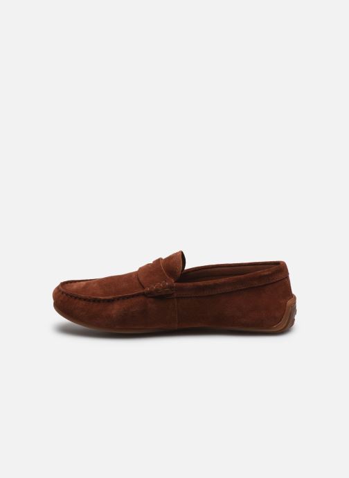 reazor penny