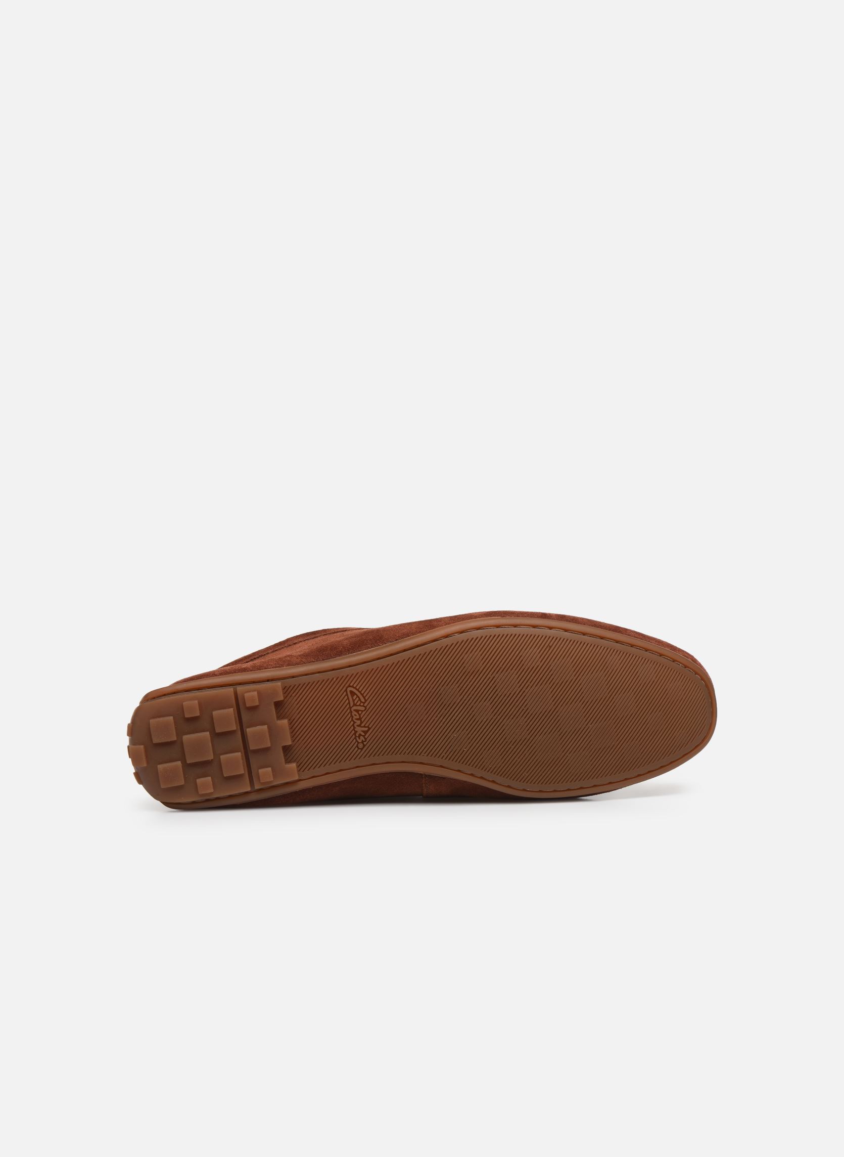 reazor penny