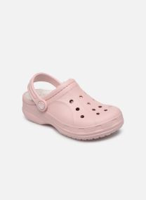 adidas bambino scarpe estive 32 2adidas bambino scarpe estive 32
