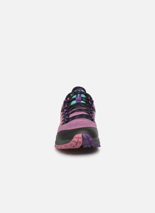 Merrell Bravada Wp (Rose) Chaussures de sport chez Sarenza Merrell Bravada Wp (Rose) Chaussures de sport chez Sarenza