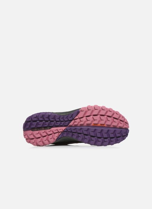 Merrell Bravada Wp (Rose) Chaussures de sport chez Sarenza Merrell Bravada Wp (Rose) Chaussures de sport chez Sarenza