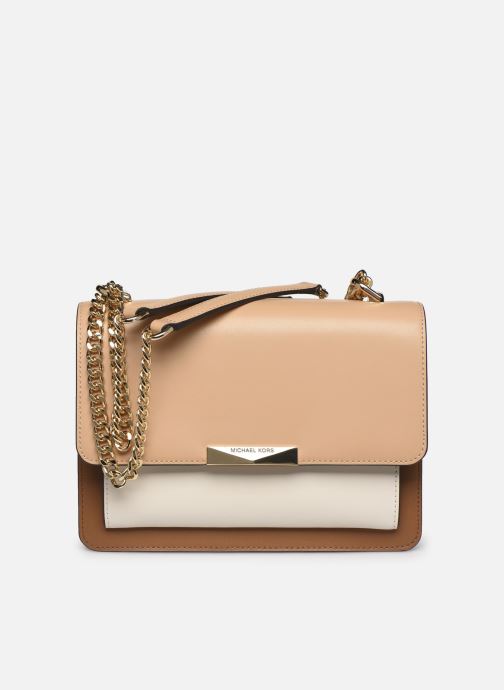 mk jade shoulder bag