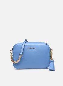 Sac michael kors sarenza Clearance