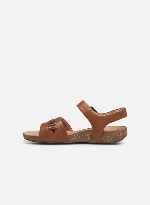 un perri way clarks