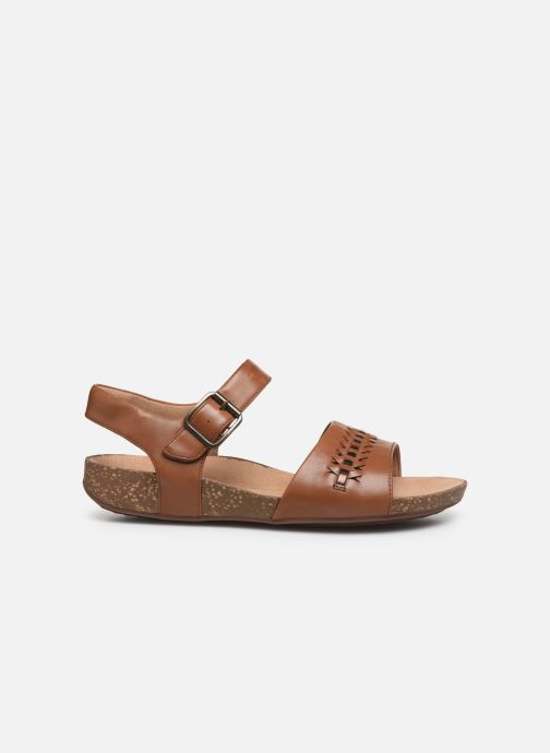un perri way clarks