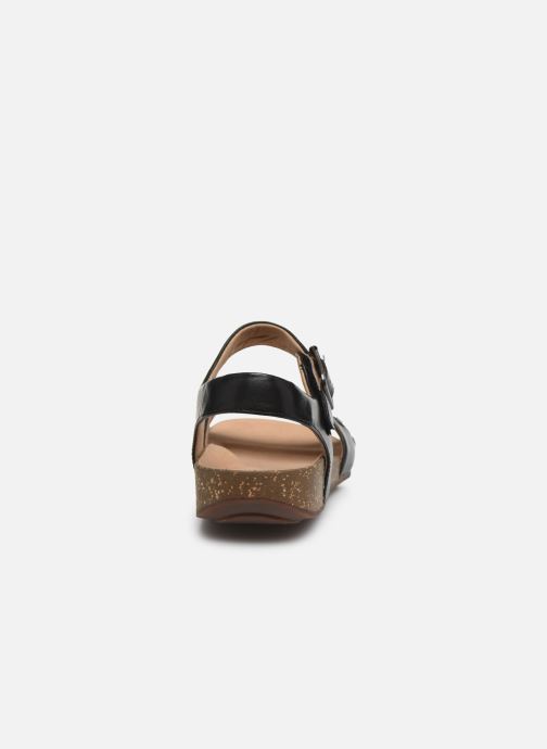 un perri way clarks