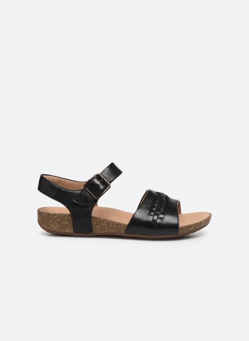 un perri way clarks