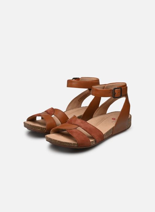 un perri loop clarks