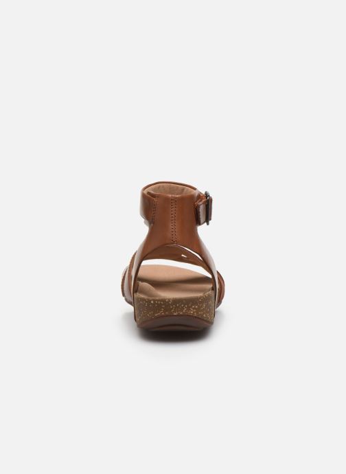 un perri loop clarks