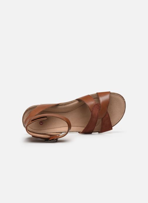 un perri loop clarks