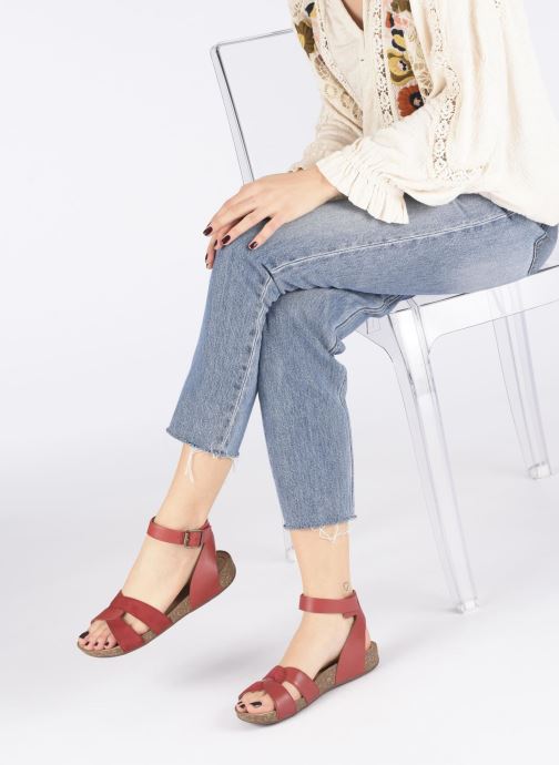 un perri loop clarks