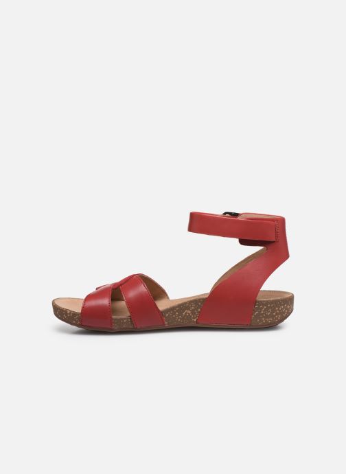 un perri loop clarks