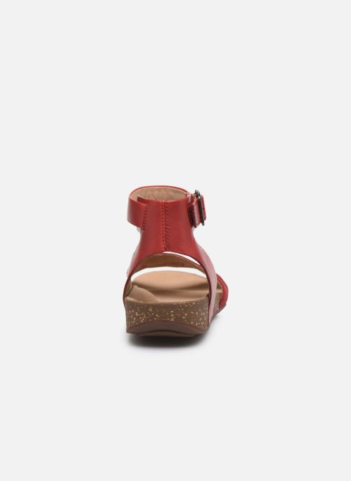 un perri loop clarks