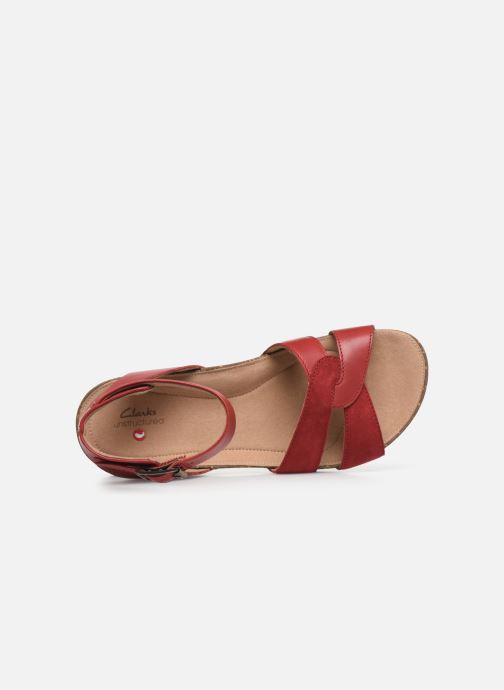 un perri loop clarks