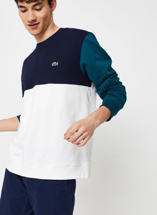 vêtements lacoste bébé