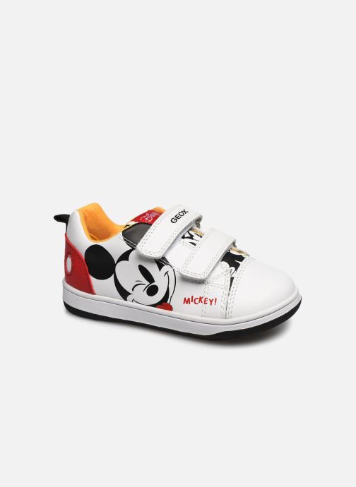geox b new flick boy