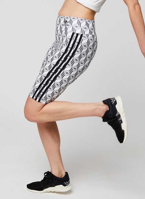 adidas originals cycling short