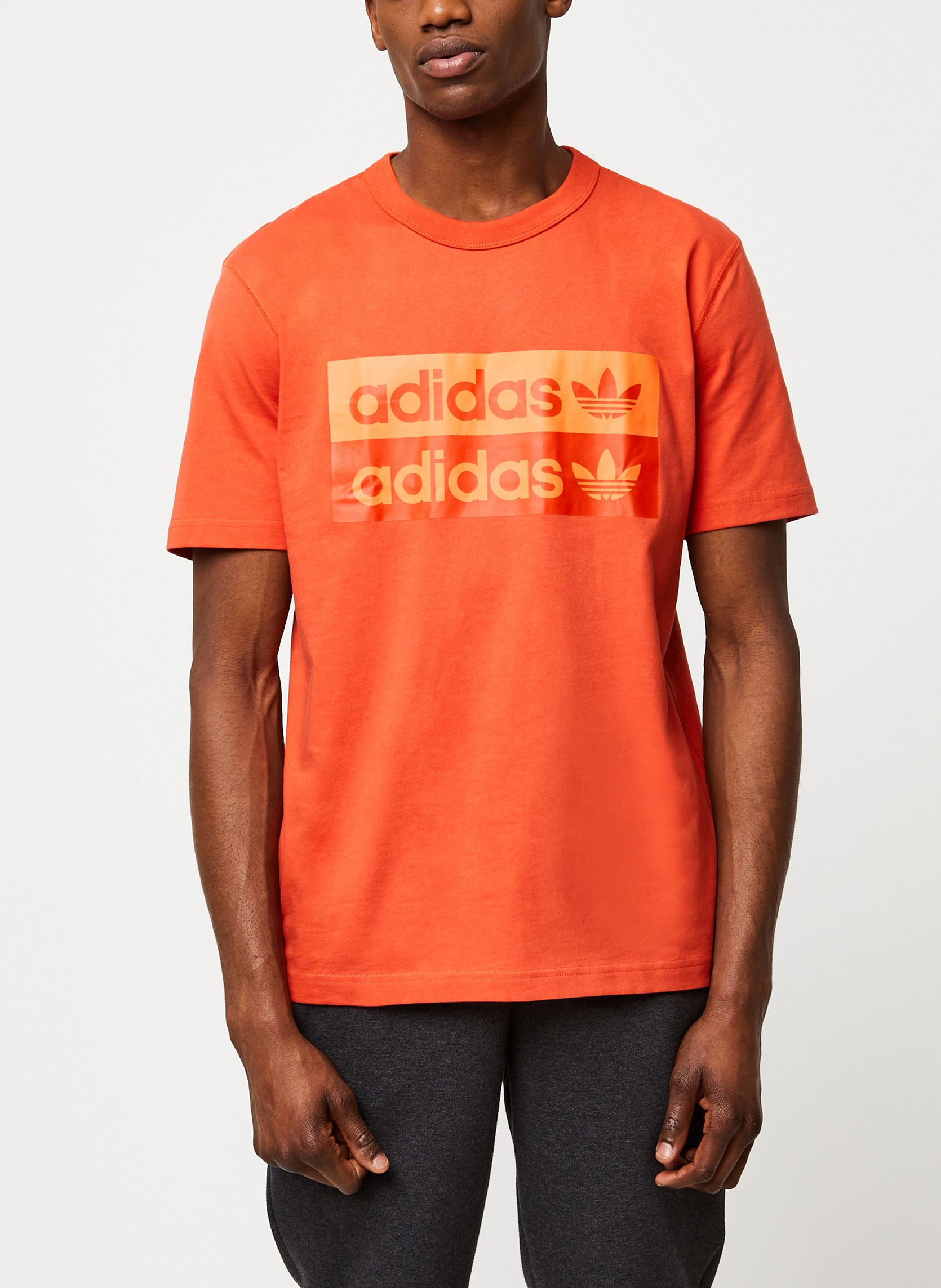 adidas d grp tee